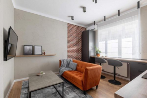 HOLT Rossetti Residences - Exclusive Urban Lofts